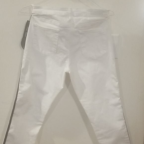 Articles of Society White jeans size 30 - Picture 5 of 8